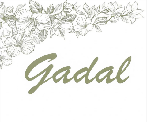 GADAL