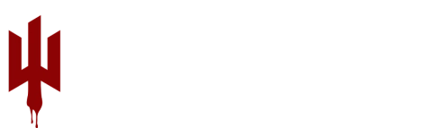 Bloody Hell Clothing