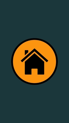 Banner de la categoría HOME Y DECO