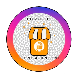 Toroide Bazar