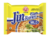 Lamen Coreano Jin Ramen Suave OTTOGI - 120g