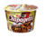 Lamen Coreano Instantâneo Chapaguetti Big Cup 115g Nongshim