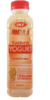 REFR.FARMS IOGURT ORIGINAL OKF 500ML