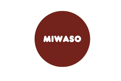 Miwaso Empório