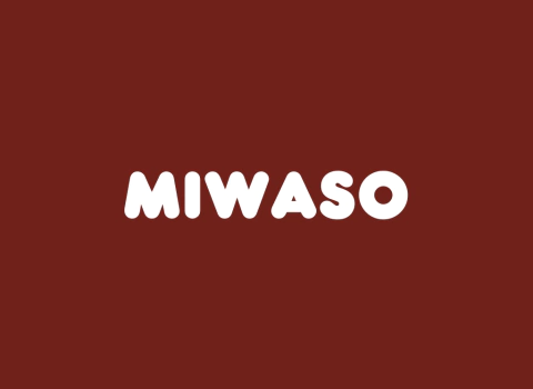 Miwaso Empório
