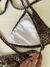 Bikini Leopardo en internet