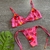 Bikini Alasia