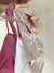 Bikini Marta Blanca - Maktub.online