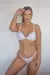CONJUNTO MARIA SOFT - comprar online