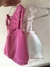 Bikini Marta Rosa - Maktub.online