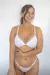 CONJUNTO MARIA SOFT