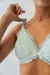 CONJUNTO MARIA DELUXE
