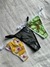 Less Regulable Talle XL - Maktub.online