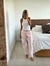 Pantalón Pijama - comprar online