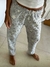 Pantalón Pijama - tienda online