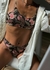 TOP SARA - comprar online
