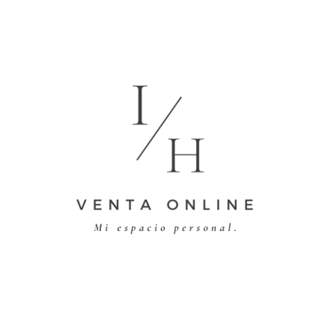 Mi espacio personal
