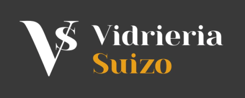 Vidrieria Suizo