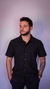 Camisa Tricot - comprar online