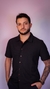 Camisa Tricot - Gabriel Ferreira Store