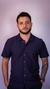 Camisa Tricot
