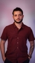 Camisa Tricot - loja online