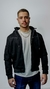Jaqueta Suede - comprar online