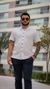 Camisa Tricot - comprar online