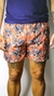 Imagem do Shorts Praia Estampado
