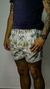 Shorts Praia Estampado - comprar online