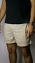 Shorts Linho - loja online
