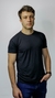 Camiseta Insider - Gabriel Ferreira Store