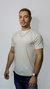Camiseta Insider - Gabriel Ferreira Store