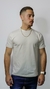 Camiseta Insider - loja online