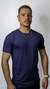 Camiseta Insider - comprar online