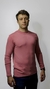 Camiseta Manga Longa - loja online