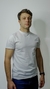 Camiseta Básica 100% Algodão - loja online