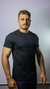Camiseta Básica 100% Algodão - loja online