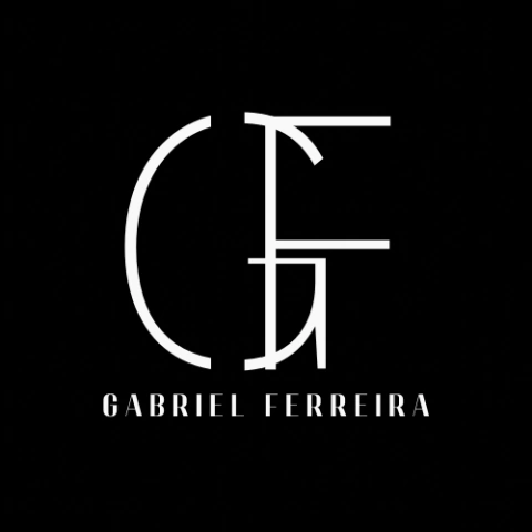Gabriel Ferreira Store