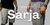 Banner de Gabriel Ferreira Store