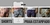 Banner de Gabriel Ferreira Store