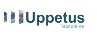 UPPETUS TECNONLINE