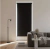 Cortina Persiana Rolô Blackout - comprar online