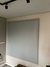 Cortina Persiana Rolô Blackout L1,80 X A1,60 - Garopa Flex | A melhor em cortinas sob medida
