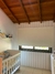 Cortina Persiana Rolô Blackout L1,60 X A1,40 - loja online