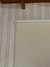 Cortina Persiana Rolô Blackout L1,40 X A1,40 - Garopa Flex | A melhor em cortinas sob medida