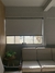 Cortina Persiana Rolô Blackout L1,60 X A1,40 - Garopa Flex | A melhor em cortinas sob medida