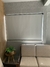 Cortina Persiana Rolô Blackout L1,60 X A1,40 - comprar online