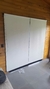 Cortina Persiana Rolô Blackout L1,60 X A1,40 - loja online