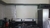 Cortina Persiana Rolô Blackout L1,80 X A1,60 na internet
